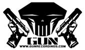 Gun Recordings profile picture