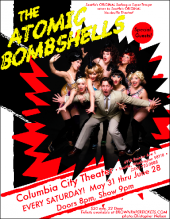 theatomicbombshells