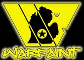 WarPaint profile picture