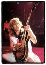 Steve Clark Tribute profile picture