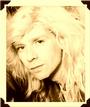 Steve Clark Tribute profile picture