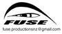 Fuse Productions NZ profile picture