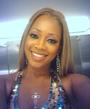 TRINA STILL THE BADDEST In Stores NOW! M.G.C. profile picture