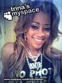 TRINA STILL THE BADDEST In Stores NOW! M.G.C. profile picture
