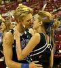 *LEYTON=THEY FOUND THEIR WAY BACK TO EACHOTHER profile picture