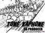 TONE KAPHONE profile picture