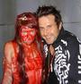 David Arquette profile picture