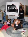 radio zammÃ¹ profile picture