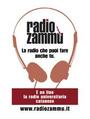 radio zammÃ¹ profile picture