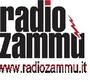 radio zammÃ¹ profile picture