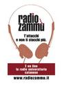 radio zammÃ¹ profile picture