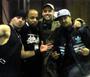 KEEBLA123 (ZULU NATION / GROUND FX CREW) profile picture