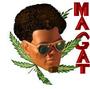 M.A.G.A.T.S.U profile picture