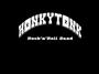 Honky Tonk profile picture