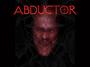 Abductor profile picture