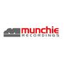 Munchie Music: Available Now @ www.beatport.com profile picture