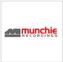 Munchie Music: Available Now @ www.beatport.com profile picture