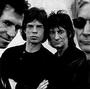 THE STONES ROCK!! profile picture