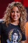 ShAkIrA profile picture