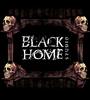 Black Home profile picture