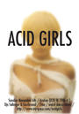 acid girls profile picture