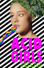 acid girls profile picture