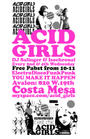 acid girls profile picture