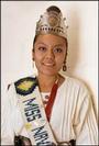 Miss Navajo Nation 2006-07 profile picture