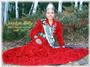 Miss Navajo Nation 2006-07 profile picture