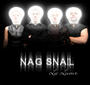 Nagsnail profile picture