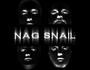 Nagsnail profile picture