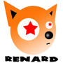 el Renardo ''photographie" profile picture