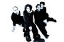 THE CURE ~ tC ~ profile picture