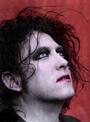 THE CURE ~ tC ~ profile picture