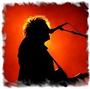 THE CURE ~ tC ~ profile picture