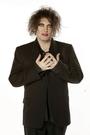 THE CURE ~ tC ~ profile picture