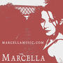 Marcella profile picture