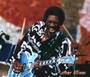 Luther Allison profile picture