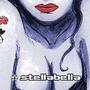 Stellabella profile picture