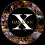 Gamelan-X profile picture