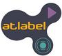 Atlabel profile picture