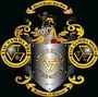 TRISKELION profile picture