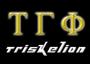 TRISKELION profile picture