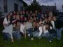 EWU Alpha Omicron Pi profile picture