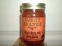 Burnt Orange Gourmet Foods profile picture