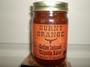 Burnt Orange Gourmet Foods profile picture