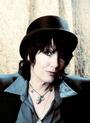 Martha Davis of The Motels profile picture