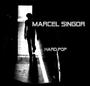 MARCEL SINGOR guitar/voice profile picture