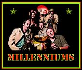 Millenniums profile picture