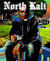 K-Doe A.K.A North Kali R.I.P profile picture